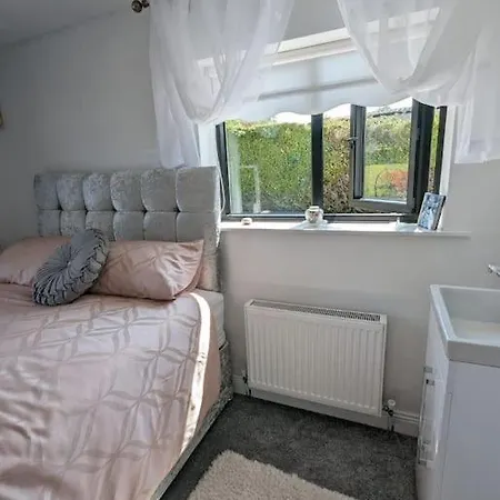 Keeloges * Castlepollard