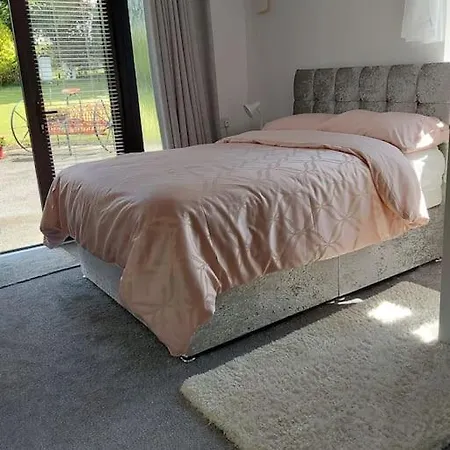 Keeloges Apartment