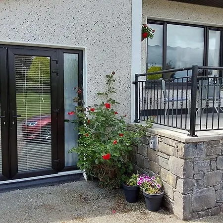 Keeloges * Castlepollard