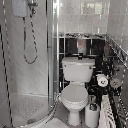 Keeloges Apartamento *