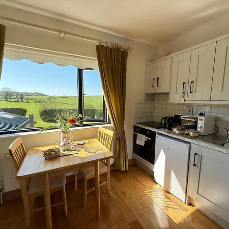 Keeloges Apartamento