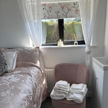 Keeloges Castlepollard