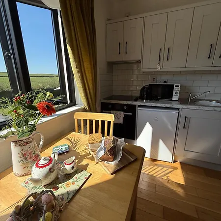 Keeloges Apartamento