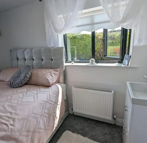 Keeloges * Castlepollard