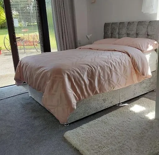 Keeloges Apartamento