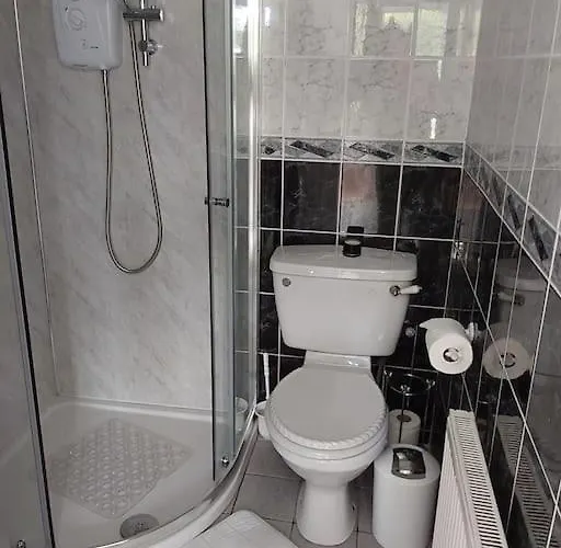 Keeloges Apartment *