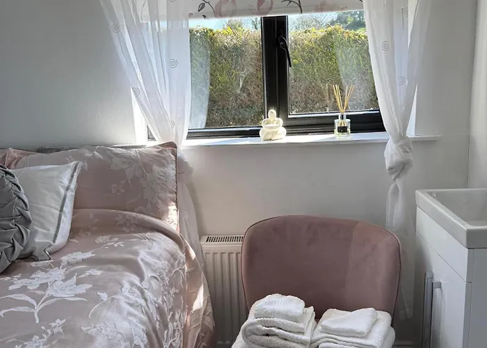 Keeloges Castlepollard